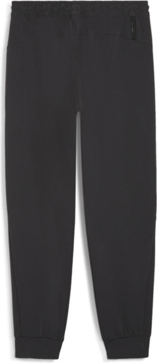 Produktbild Puma PUMATECH Track Pants WV (S)