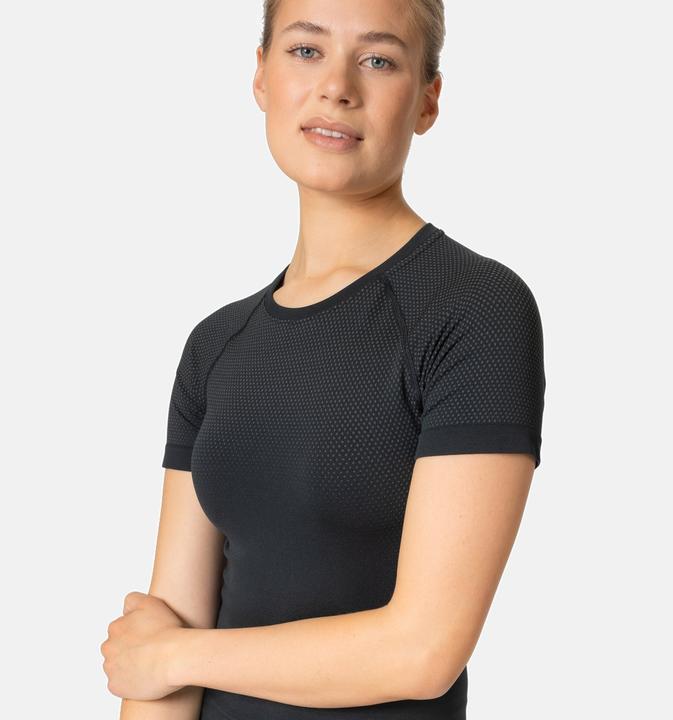 Image du produit Odlo Performance Light (M)