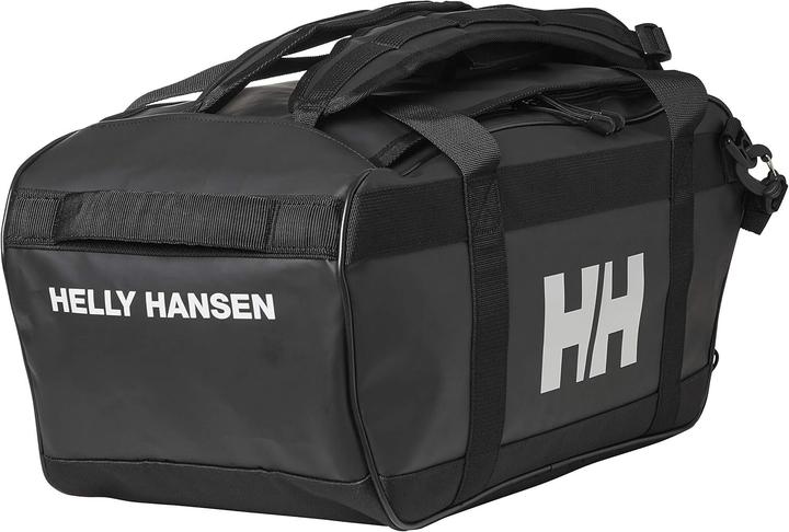 Immagine prodotto Helly Hansen Borsone H/H Scout S (90 l)