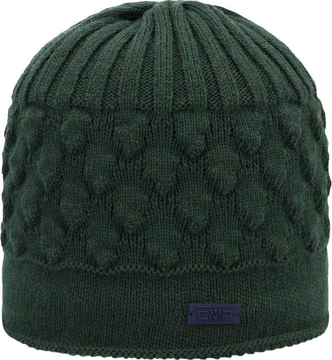 Produktbild CMP Campagnolo Mütze Damen (One Size)