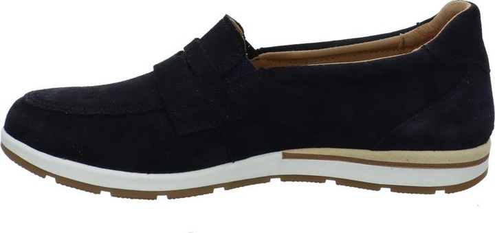 Actual product image Belvida Joyce 01 (35)