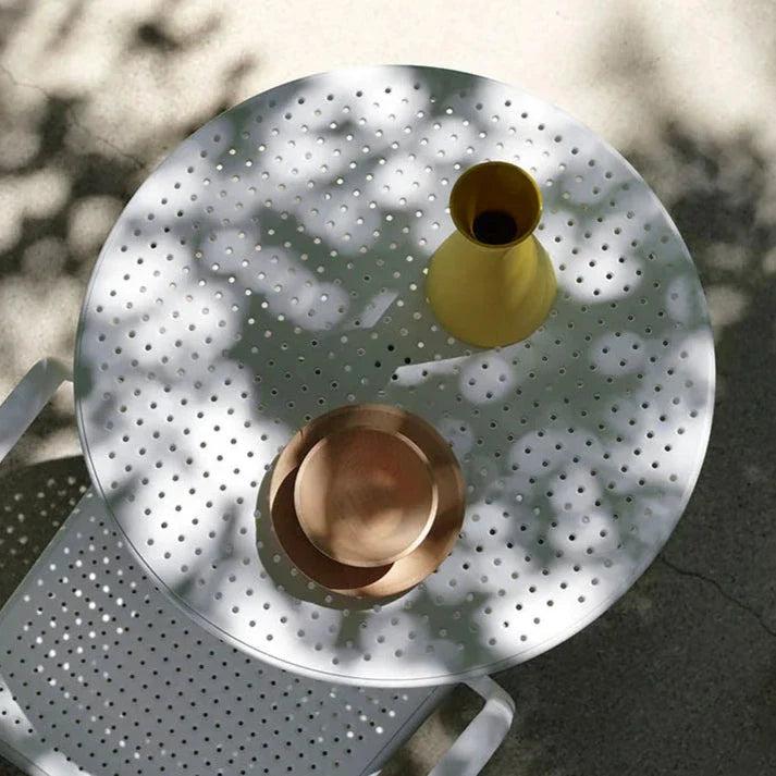 Image du produit Nardi Step (60.50 cm)