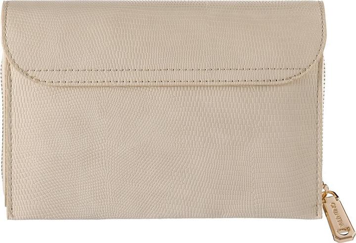 Immagine prodotto Valentino Ember Clutch Tasche 20 cm