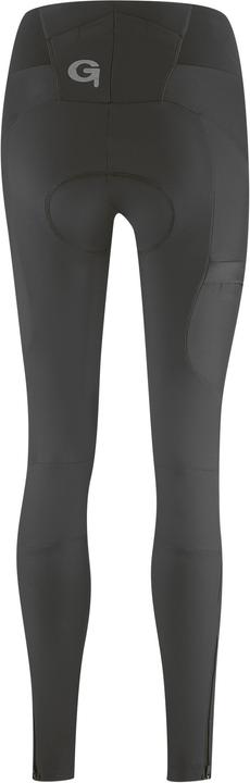 Produktbild Gonso Bravona (48, XL)