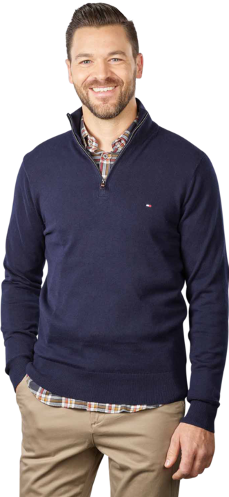 Image du produit Tommy Hilfiger 10017660 (XXL)