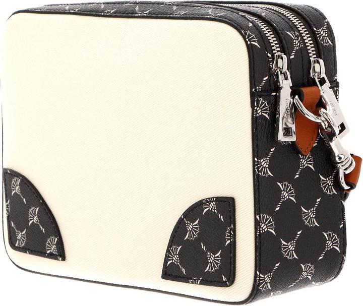 Immagine prodotto Joop! Sono Nala Shoulderbag SHZ