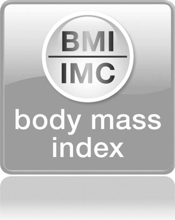 Actual product image Beurer BG 13 (150 kg)