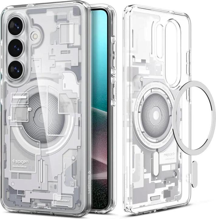 Produktbild Spigen Ultra Hybrid (Samsung Galaxy S26+)