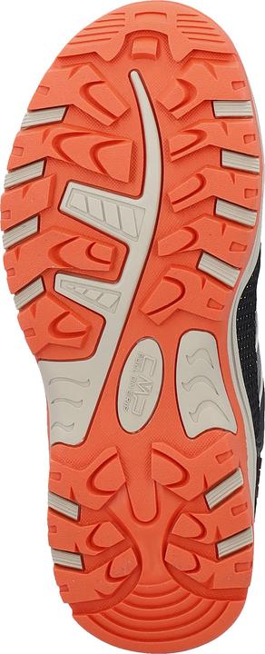 Produktbild CMP Campagnolo Rigel Low WP (33)