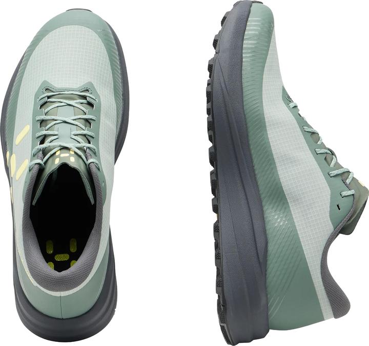 Produktbild Haglöfs L.I.M Horizon Low (44)