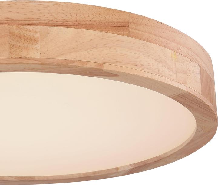Produktbild Globo Rainer (1350 lm)