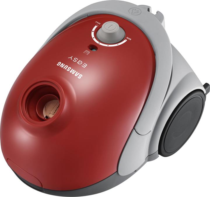 Produktbild Samsung VCC52U6V3R/BOL