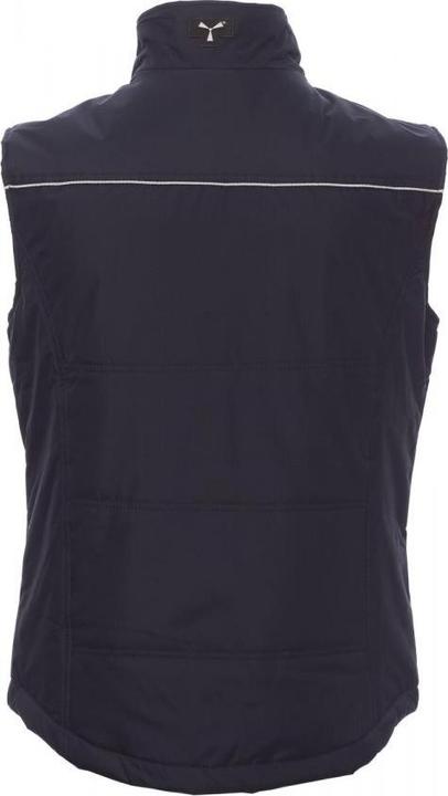Produktbild Payper Pullover Shuttle 2.0 (L)
