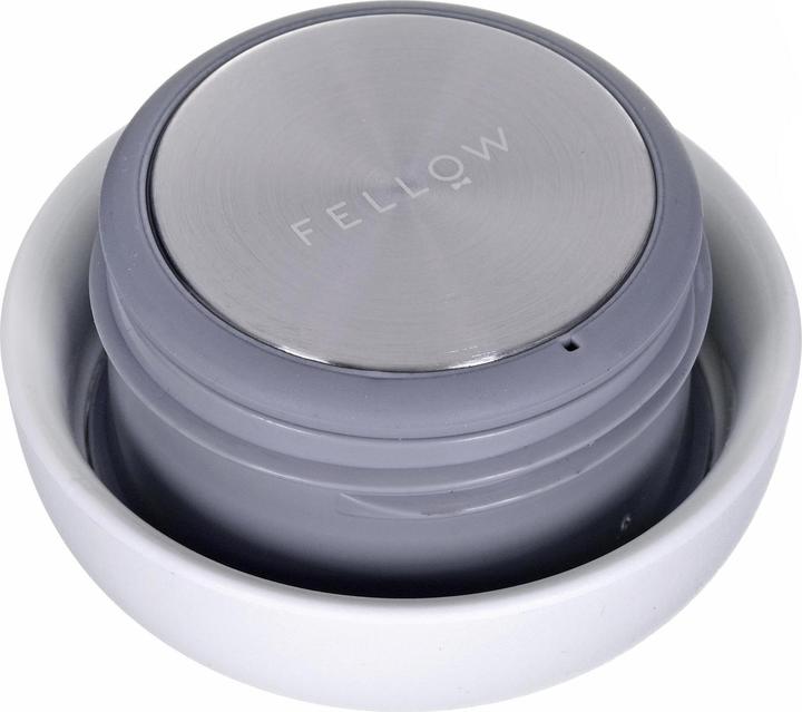 Produktbild Fellow Carter Everywhere Mug (0.47 l)
