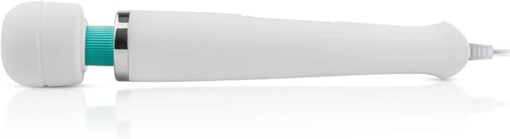 Actual product image My Magic Wand Wand Massager