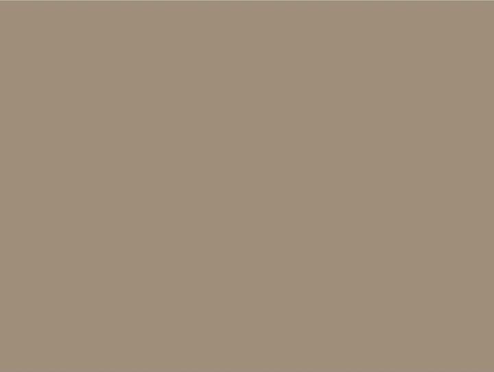 Produktbild Selsey Ovo (204 x 90 x 75 cm)