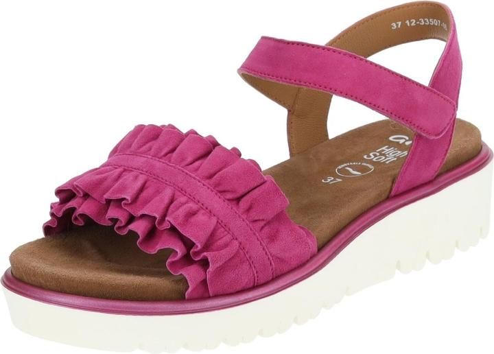 Image du produit Ara Sandalen (40)