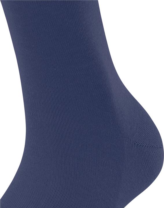Produktbild Falke Family SO (39 - 42)