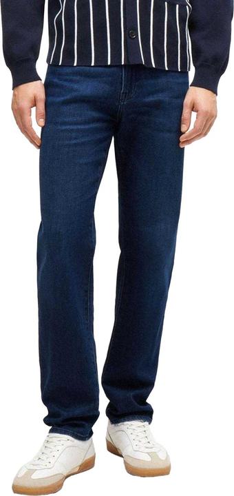 Immagine prodotto BOSS Re.Maine Jeans Aderente Uomo (Banda radio 38 (2600 MHz))