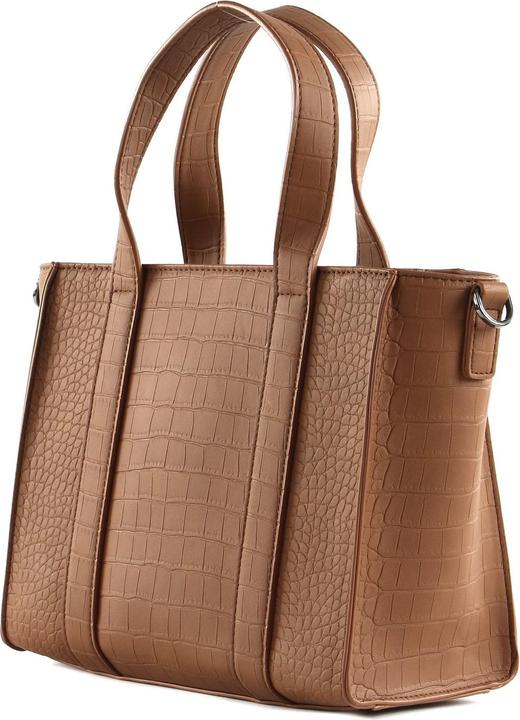 Produktbild s.Oliver Shopping Bag