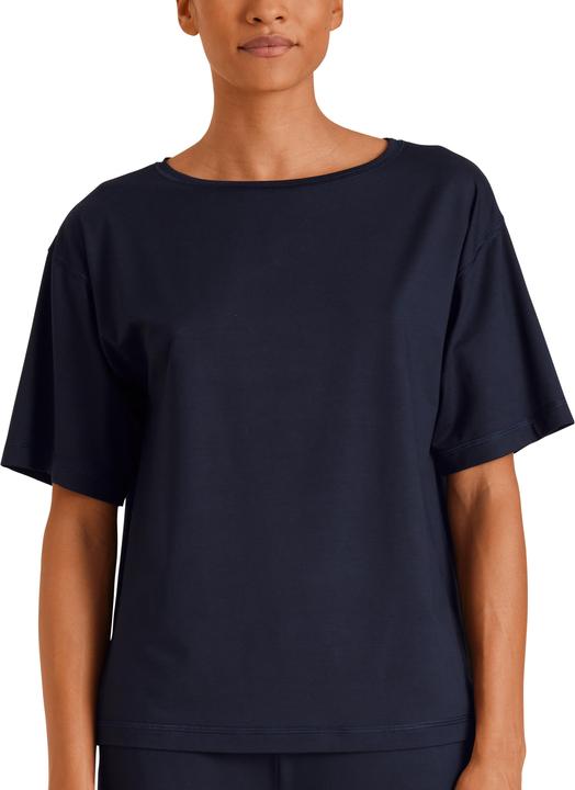 Immagine prodotto Calida Dsw Balancing (L)