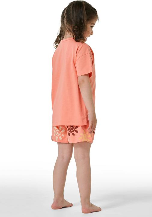 Produktbild Schiesser Shorty Natural Love (128)