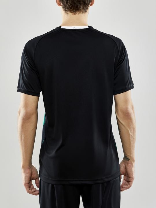 Immagine prodotto Craft Maglia a righe Progress 2.0 M (3XL)