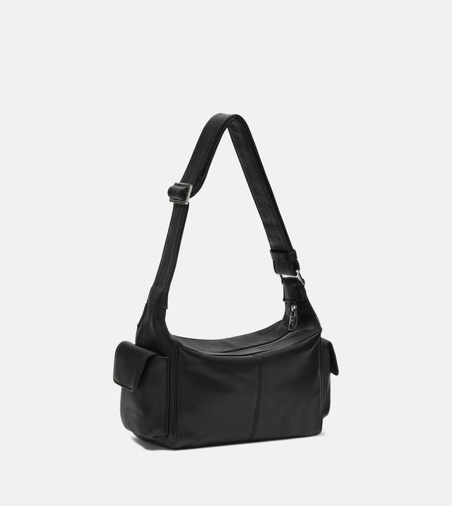 Immagine prodotto Liebeskind Berlin Schultertasche Lila S