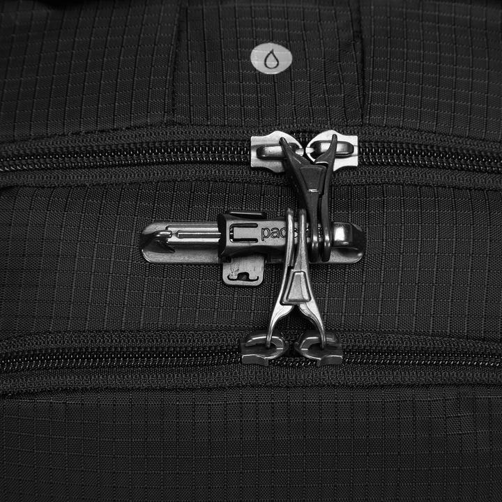 Produktbild Pacsafe Vibe (20 l)