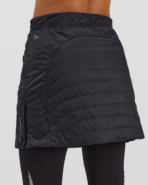 Produktbild MGA Silvini -Frauenrock Gucca WS744 Frauenrock (L)