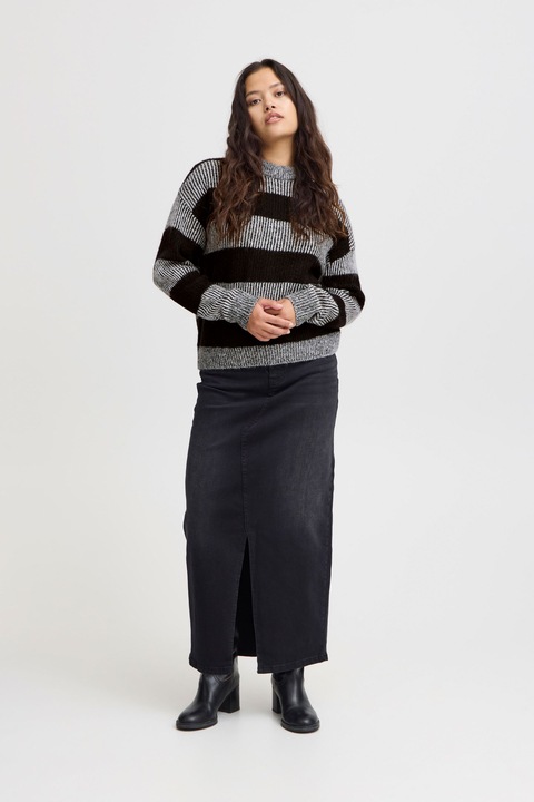 Actual product image Ichi IHKAMARA LS13 20121401 (XXL)
