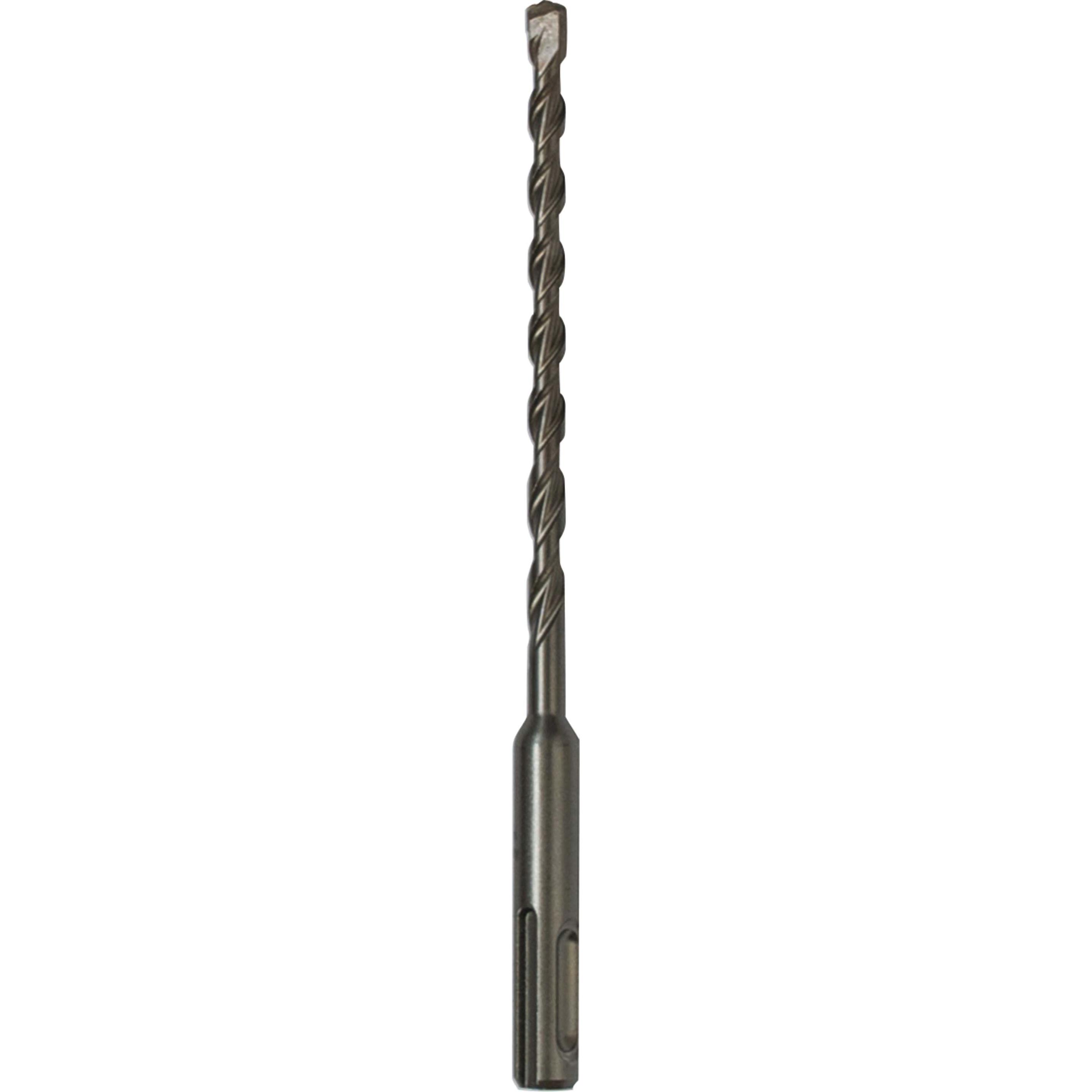 Makita, Bohrereinsatz, SDS-VPLUS-Bohrer Ø 5.5x160mm (5.50 Millimeter)