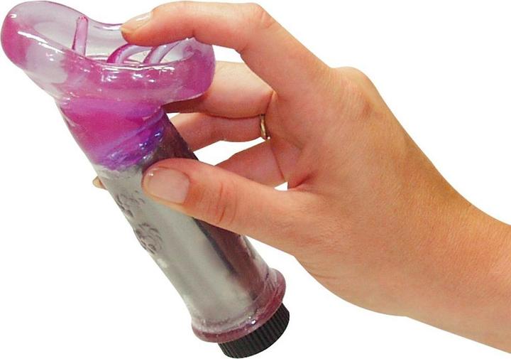 Produktbild You2Toys Venus Lips