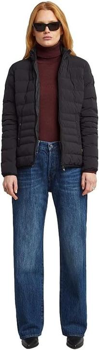 Actual product image G-Star Raw Foundation Pdd Short Jacket (L)