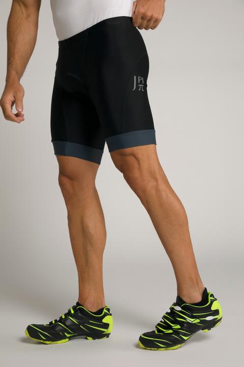 Image du produit Jay-Pi Cycliste, collection cycliste, Top Basic, rembourrage de l'assise en gel confortable, moulant (XL)