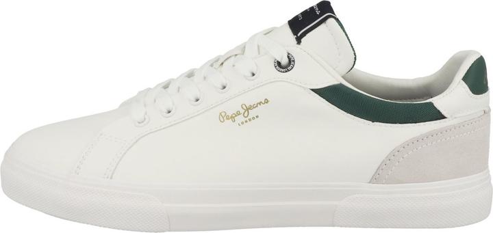 Immagine prodotto Pepe Jeans kurze turnschuhe kenton court (44)