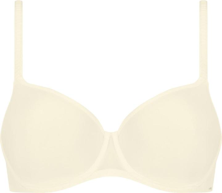 Immagine prodotto Mey Reggiseno a coppa Joan con coppa distanziatrice (Confezione singola, 90 B)