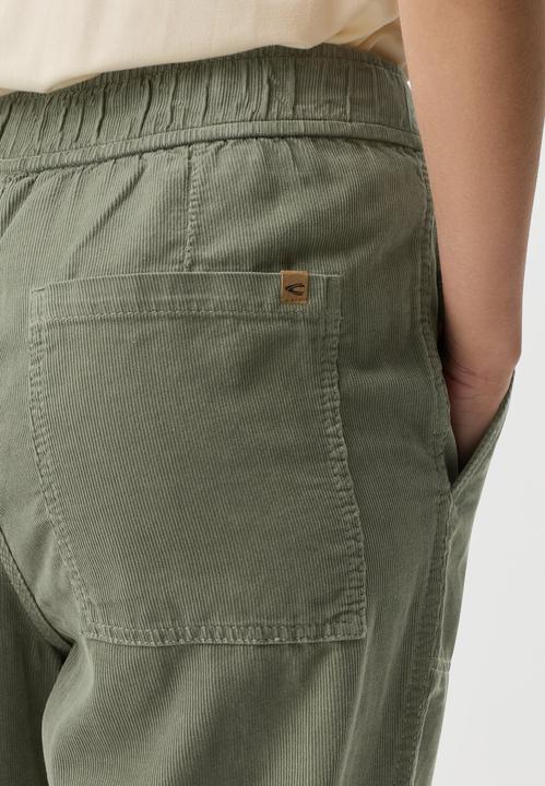 Immagine prodotto Camel Active Pantaloni (26)