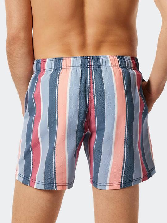 Image du produit Schiesser Short de bain (XXL)