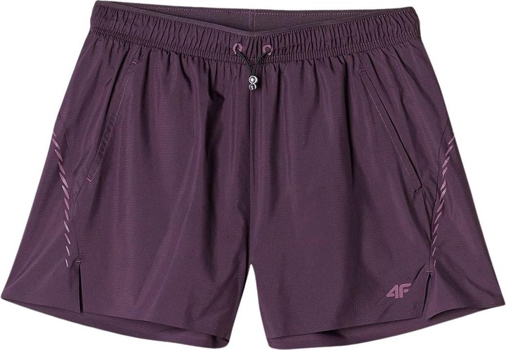 Actual product image 4F FNK F0758 (XL)