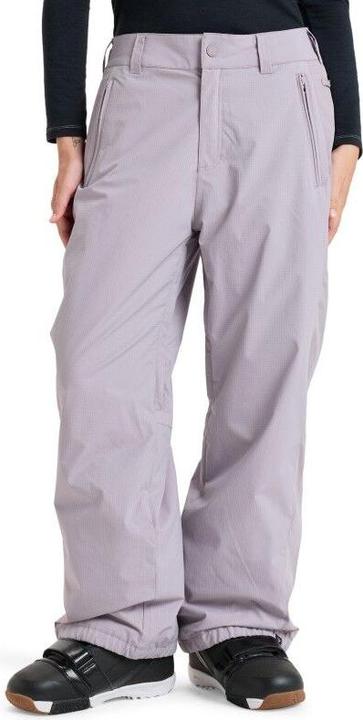 Immagine prodotto Roxy Steeply - Skihose - Damen (M)