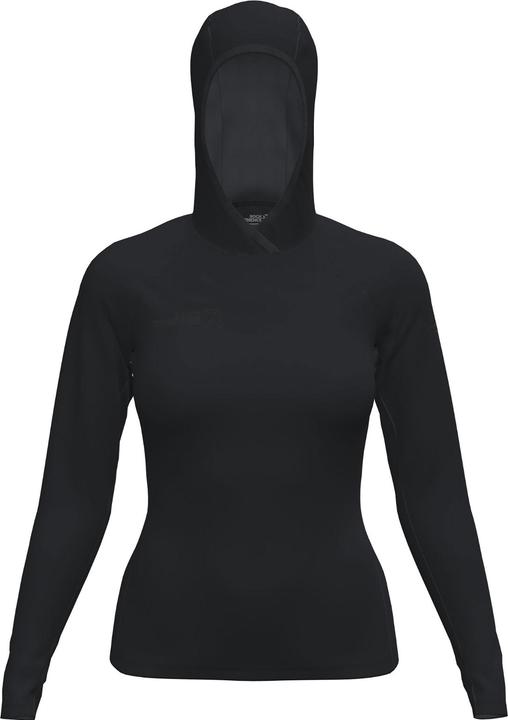 Produktbild Rock Experience Wellhorn Fleece (M)