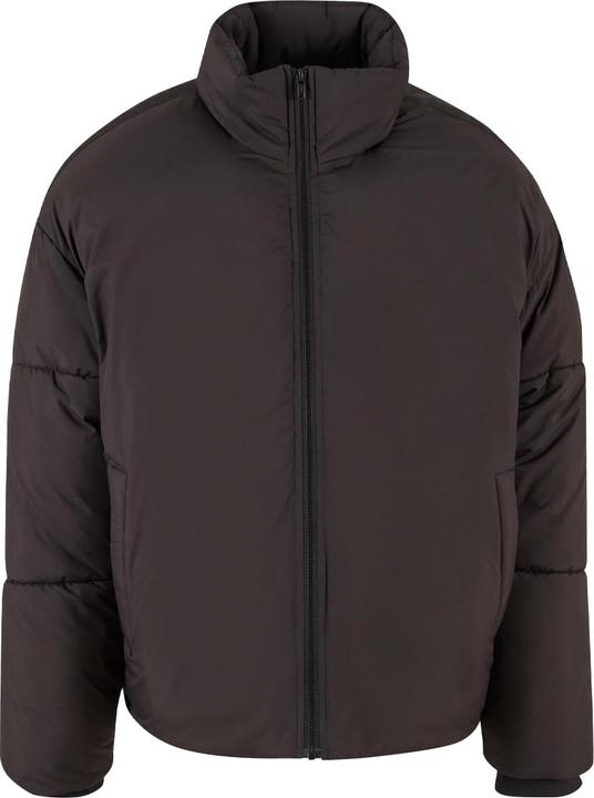 Produktbild Build Your Brand Steppjacke (4XL)