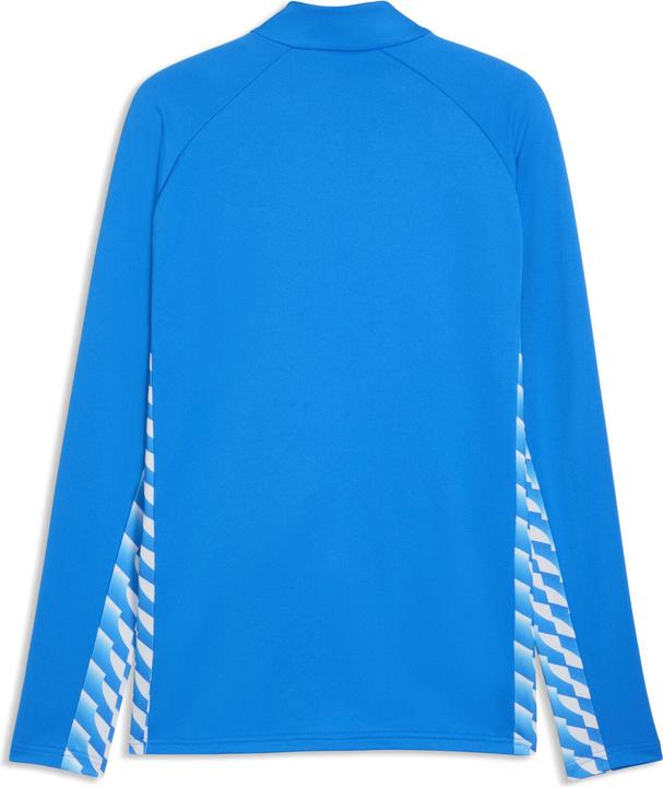 Produktbild Puma teamLIGA26 Training Jacket (M)