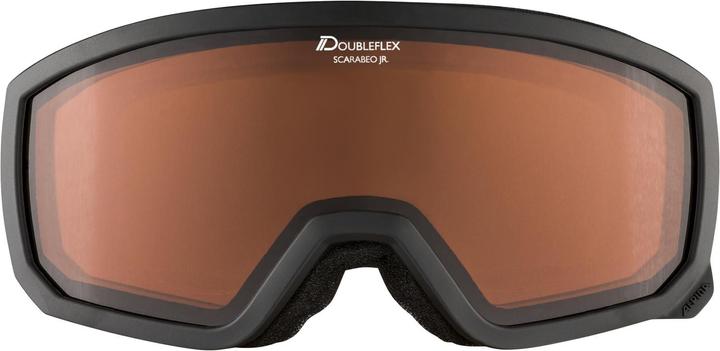 Image du produit ALPINA SPORTS Scarabeo JR.