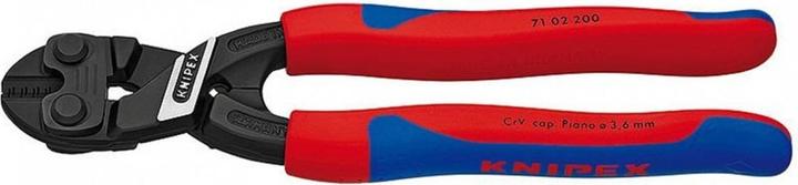Immagine prodotto Knipex CoBolt (200 mm)