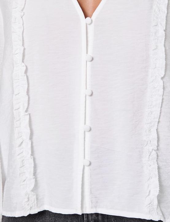 Immagine prodotto Desigual Hoja (XL)