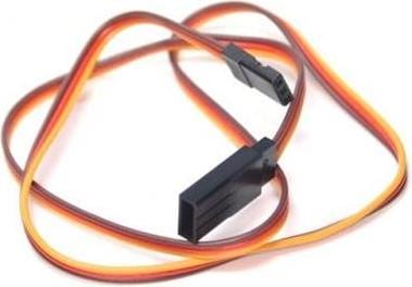 Actual product image EP Servo cable extension