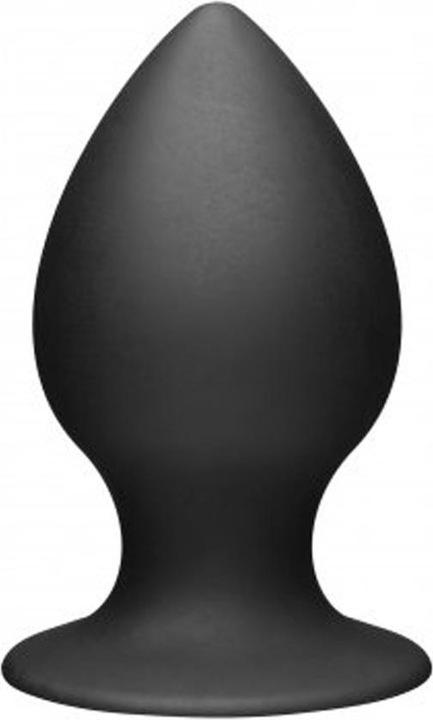 Produktbild Tom of Finland Buttplug