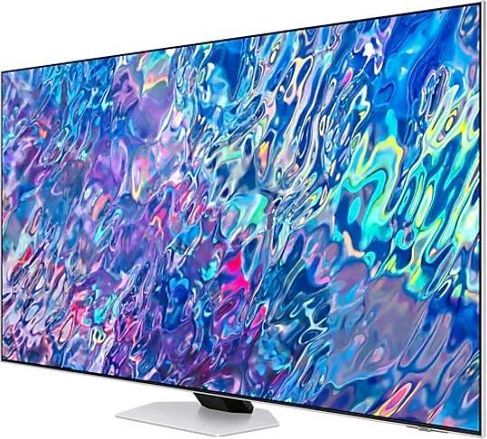 Produktbild Samsung QE65QN85BAT (65", QN85B, QLED, 4K, 2022)